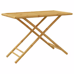 VidaXL 365879 table de jardin - Vue supplémentaire 6