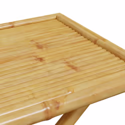 VidaXL 365879 table de jardin - Vue supplémentaire 7