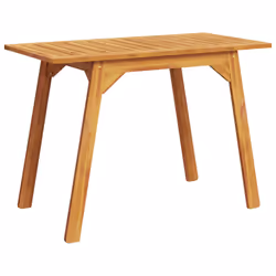 VidaXL 366373 ensemble de meubles de jardin - Vue supplémentaire 5