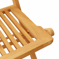VidaXL 366373 ensemble de meubles de jardin - Vue supplémentaire 6