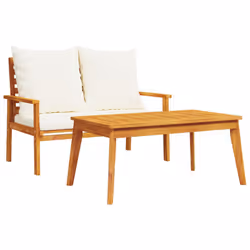 VidaXL 366381, Crème, Polyester, Tissu, 110 kg, Adultes et enfants, 1200 mm, 680 mm