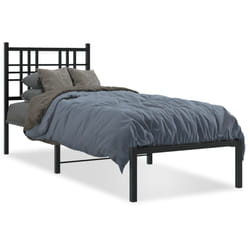 VidaXL 376314 sommier
