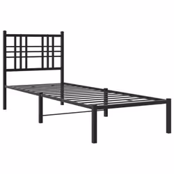 VidaXL 376317 sommier