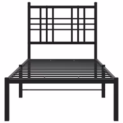 VidaXL 376317 sommier - Vue supplémentaire 4