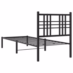 VidaXL 376317 sommier - Vue supplémentaire 6