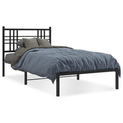 VidaXL 376318 sommier