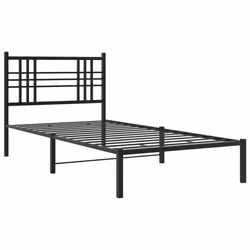VidaXL 376318 sommier