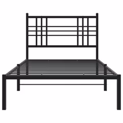 VidaXL 376318 sommier - Vue supplémentaire 4