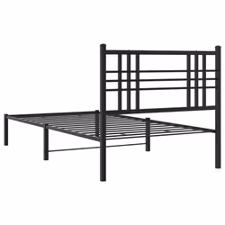 VidaXL 376318 sommier - Vue supplémentaire 6