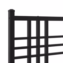 VidaXL 376318 sommier - Vue supplémentaire 7
