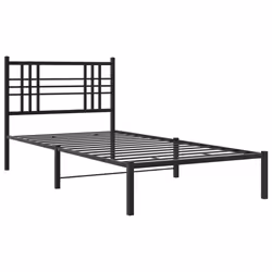 VidaXL 376320 sommier
