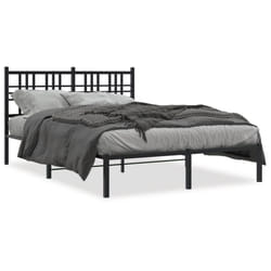 VidaXL 376321 sommier