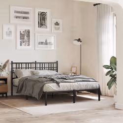 VidaXL 376321 sommier