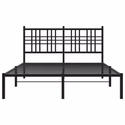 VidaXL 376321 sommier - Vue supplémentaire 4