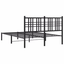 VidaXL 376321 sommier - Vue supplémentaire 6
