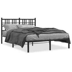 VidaXL 376322 sommier