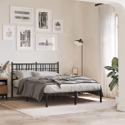 VidaXL 376322 sommier