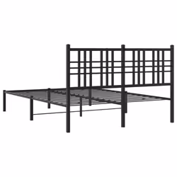 VidaXL 376322 sommier - Vue supplémentaire 6