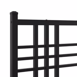 VidaXL 376322 sommier - Vue supplémentaire 7