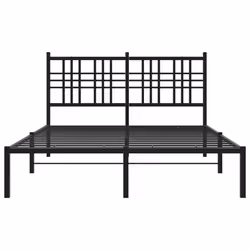 VidaXL 376323 sommier - Vue supplémentaire 4
