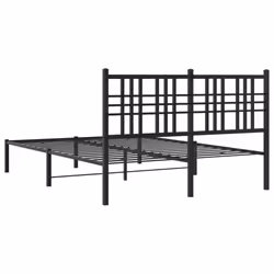 VidaXL 376323 sommier - Vue supplémentaire 6