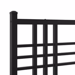 VidaXL 376324 sommier - Vue supplémentaire 7