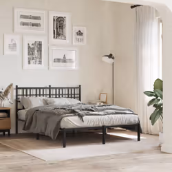 VidaXL 376325 sommier