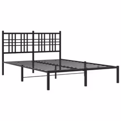 VidaXL 376325 sommier