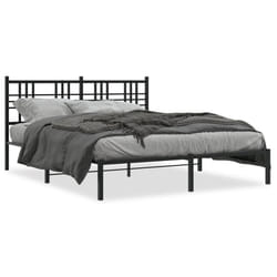 VidaXL 376329 sommier