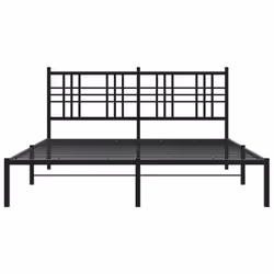 VidaXL 376329 sommier - Vue supplémentaire 4