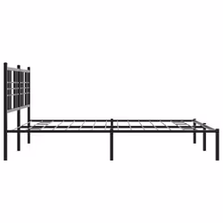 VidaXL 376329 sommier - Vue supplémentaire 5