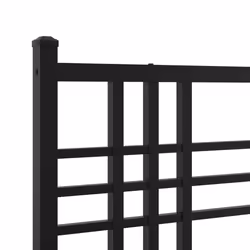 VidaXL 376329 sommier - Vue supplémentaire 7