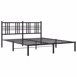 VidaXL 376330 sommier