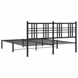 VidaXL 376330 sommier - Vue supplémentaire 6