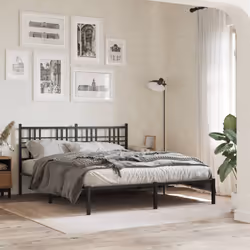 VidaXL 376331 sommier