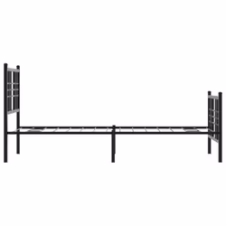 VidaXL 376332 sommier - Vue supplémentaire 5