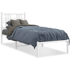 VidaXL 376363 sommier