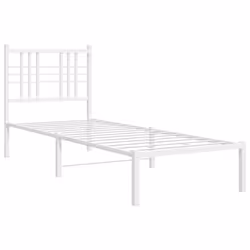 VidaXL 376363 sommier