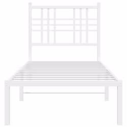 VidaXL 376363 sommier - Vue supplémentaire 4