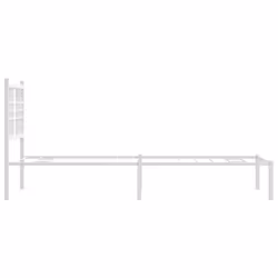 VidaXL 376363 sommier - Vue supplémentaire 5