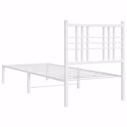 VidaXL 376363 sommier - Vue supplémentaire 6