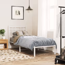 VidaXL 376364 sommier