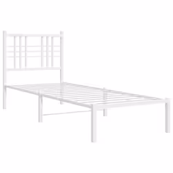 VidaXL 376364 sommier
