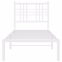 VidaXL 376364 sommier - Vue supplémentaire 4