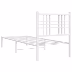 VidaXL 376364 sommier - Vue supplémentaire 6