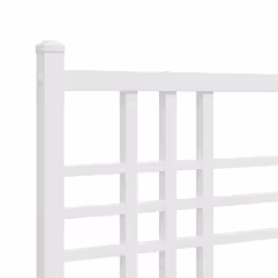 VidaXL 376364 sommier - Vue supplémentaire 7