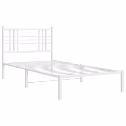 VidaXL 376365 sommier