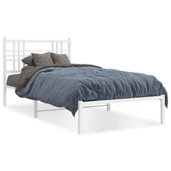 VidaXL 376366 sommier