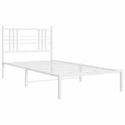 VidaXL 376366 sommier
