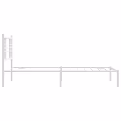 VidaXL 376368 sommier - Vue supplémentaire 5
